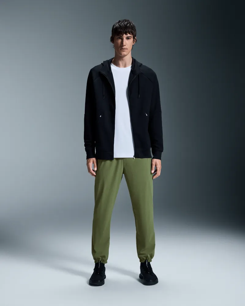 ON Focus Pants Taiga