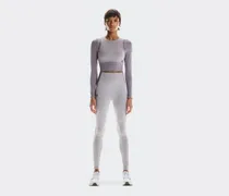 Studio Knit Tights