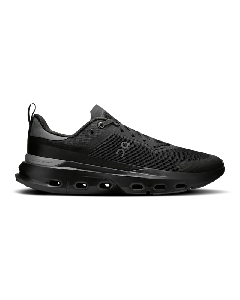 ON Cloudpulse Next Black