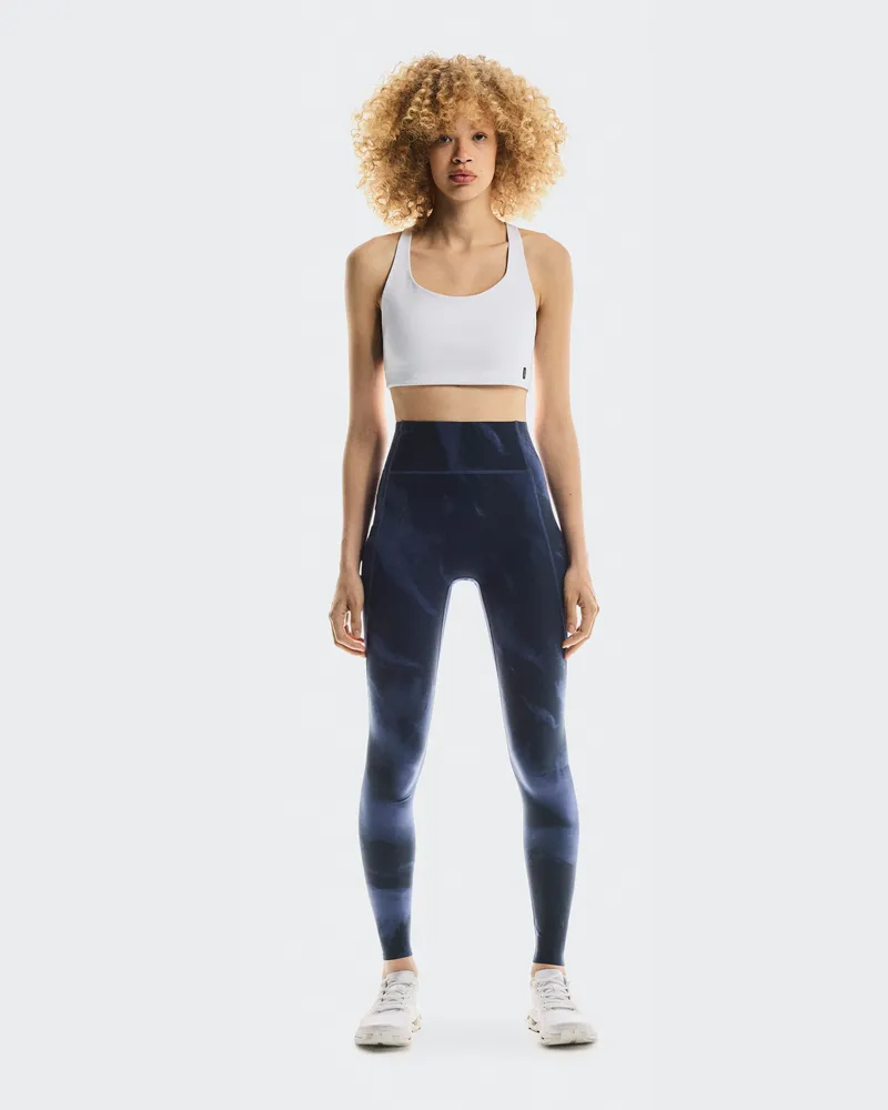 ON Studio Tights Acai