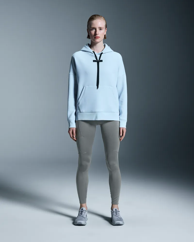 ON Hoodie Arctic