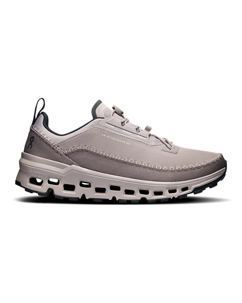 ON Cloudaway 2 Beige