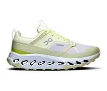 Cloudhoriz Waterproof