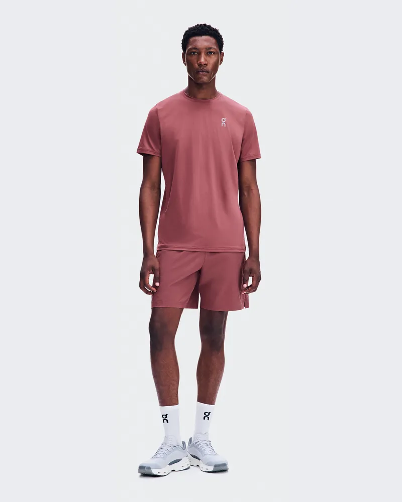 ON Core-T Red