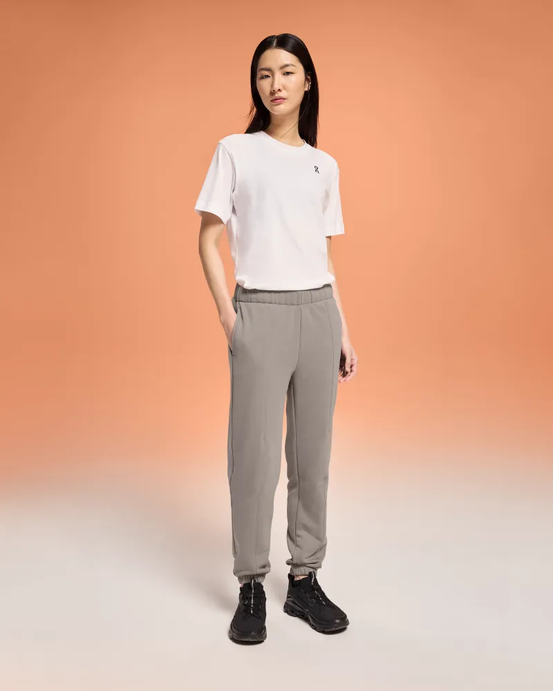 ON Club Pants Cinder