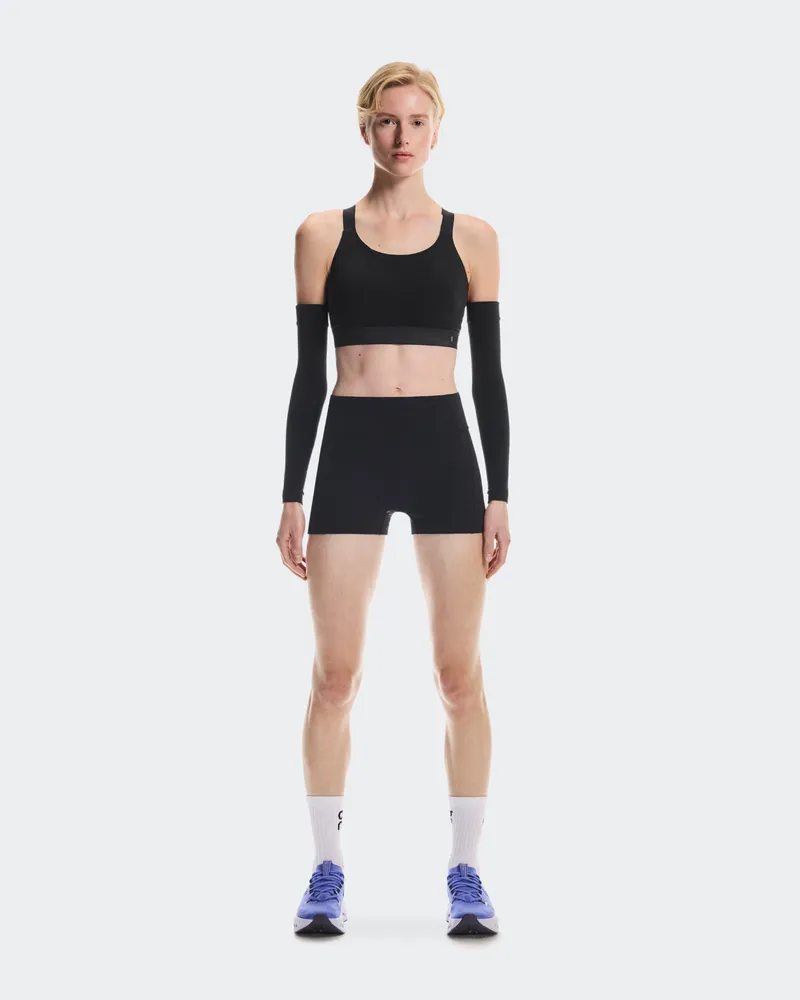 ON Performance Bra Black