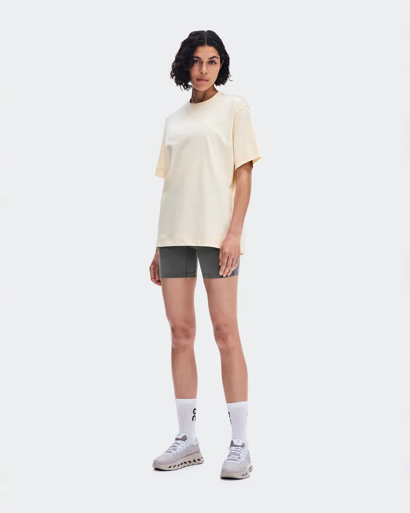 ON Club Collective-T Beige