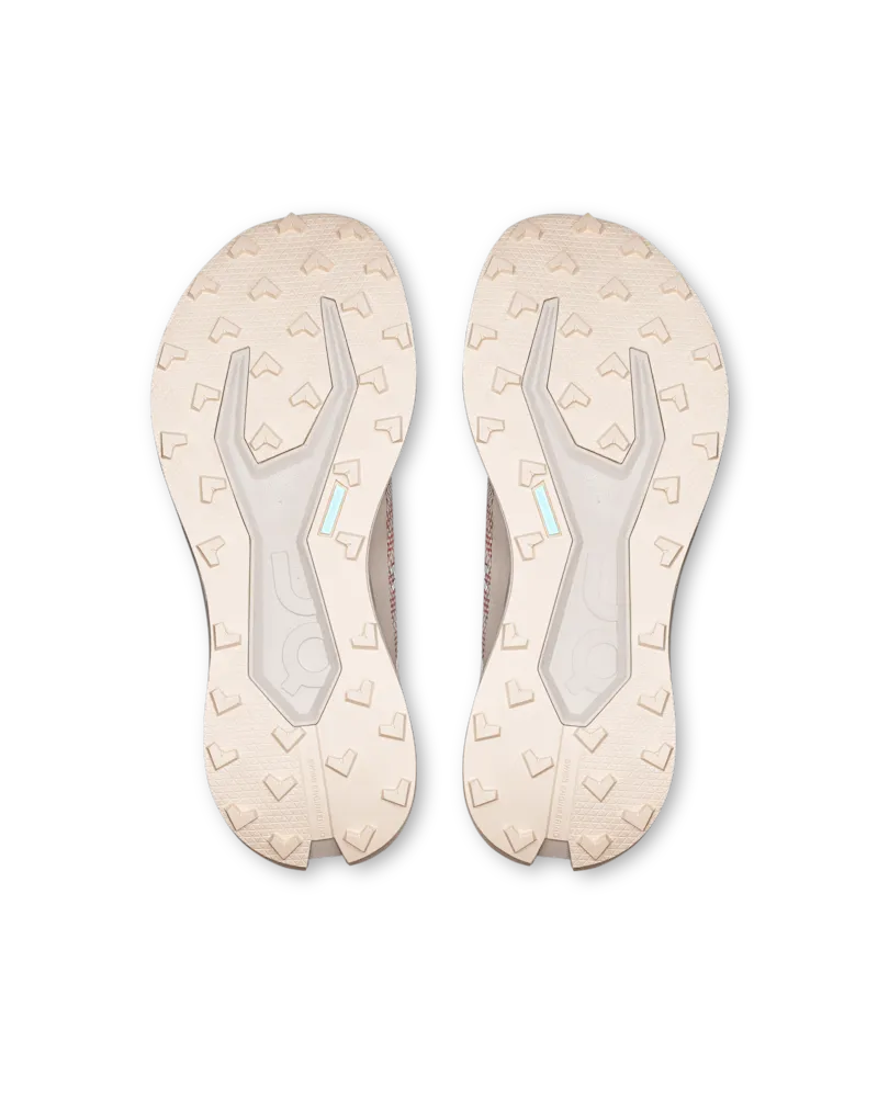 ON Cloudultra 3 Ivory