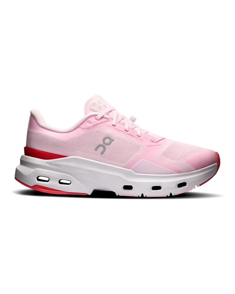 ON Cloudpulse 2 Pink