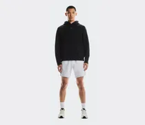Focus Tech Hoodie