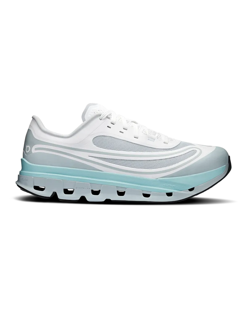 ON Cloudflow 5 AD Hail