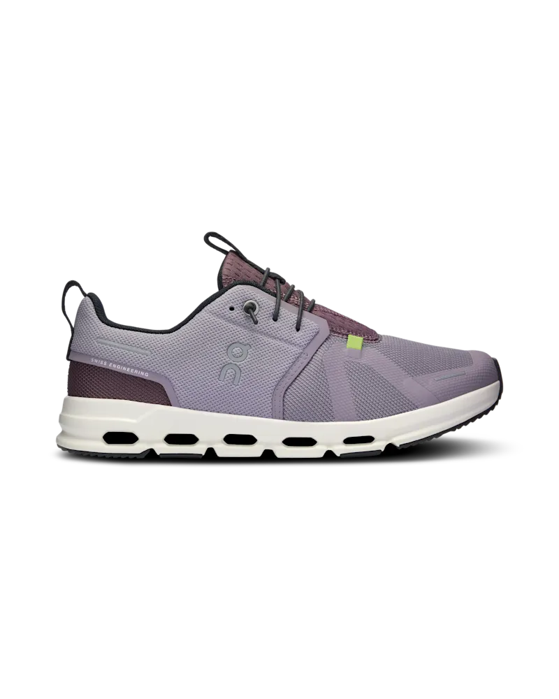 ON Cloud Sky Purple