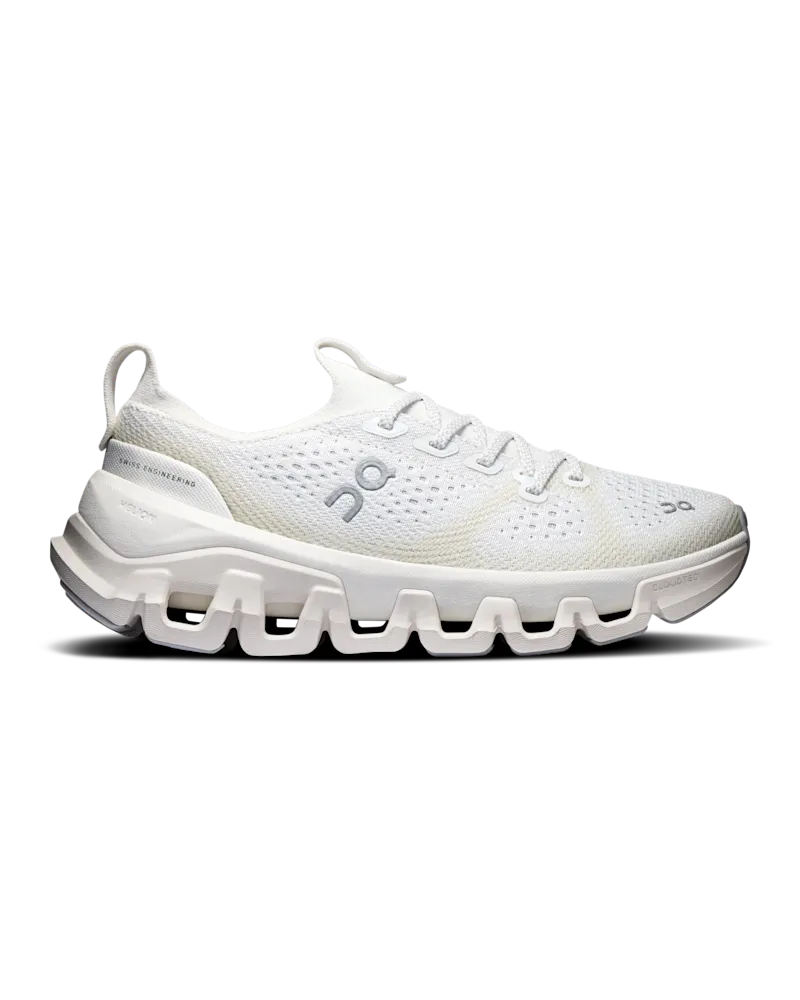 ON Cloud X Tempo Beige