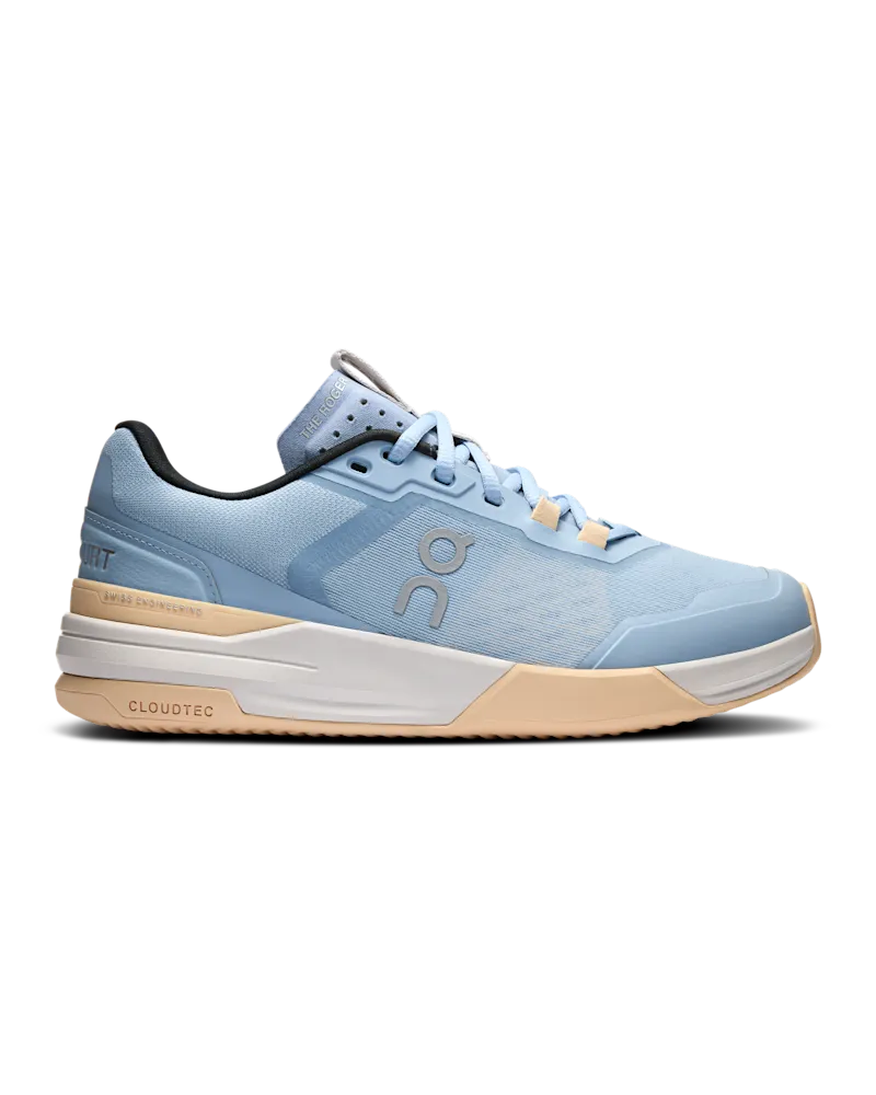 ON THE ROGER Advantage Pro Clay Blue