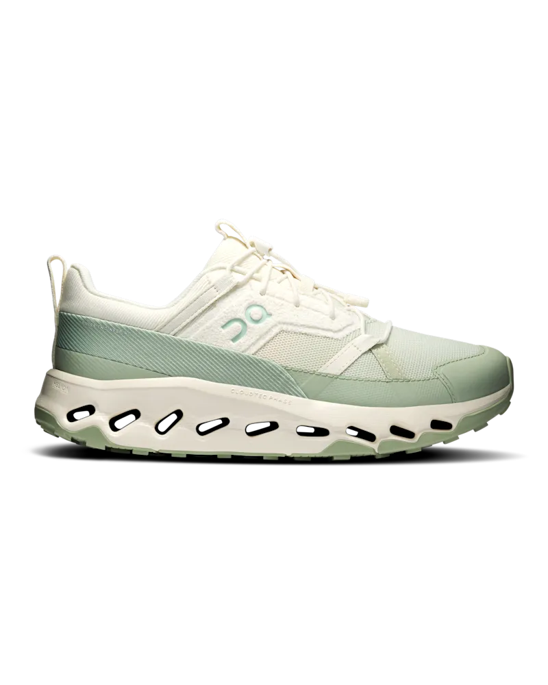 ON Cloudhoriz END Beige