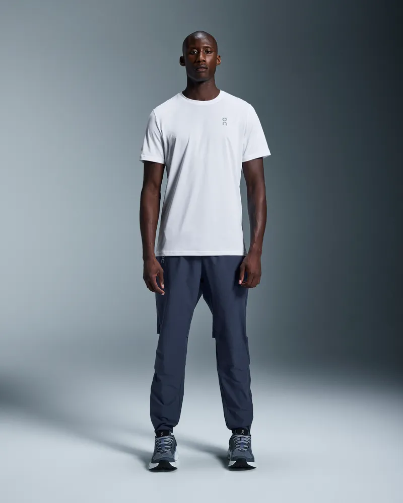 ON Core-T White