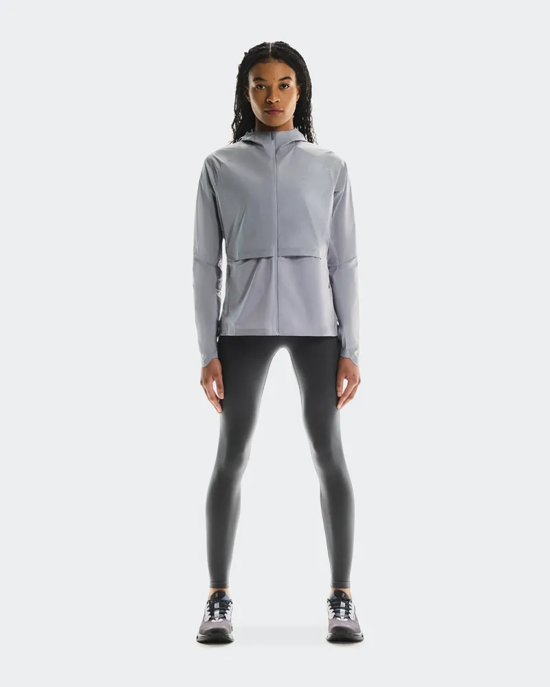 ON Core Tights Grey