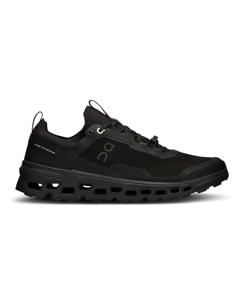 ON Cloudultra 2 Black