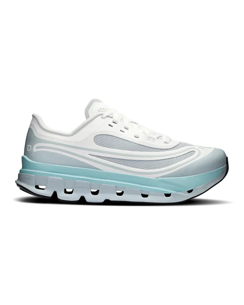 ON Cloudflow 5 AD White