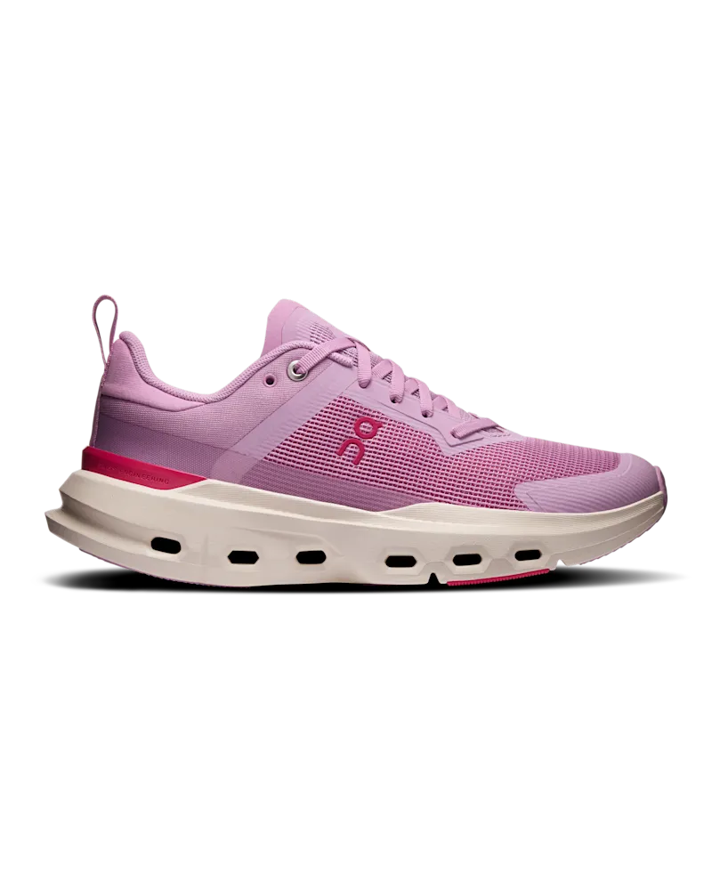 ON Cloudpulse Next Pink