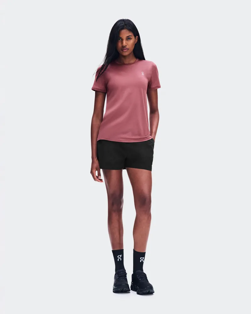 ON Core-T Red