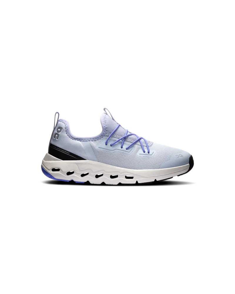ON Cloudleap Purple
