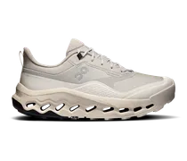Cloudhoriz 2 Waterproof