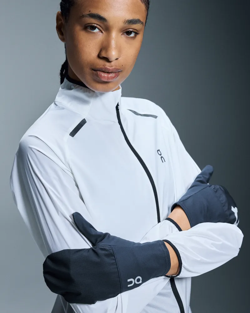 ON Core Glove Navy