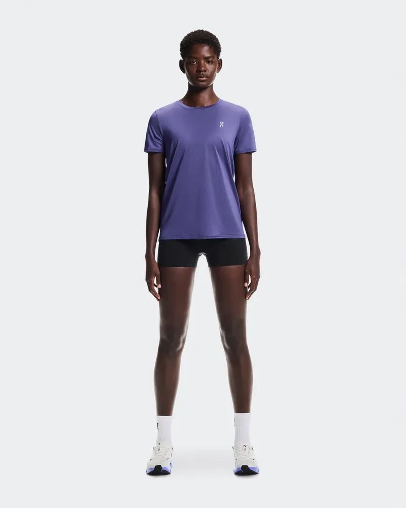 ON Core-T Purple