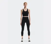 Studio Tights 7/8