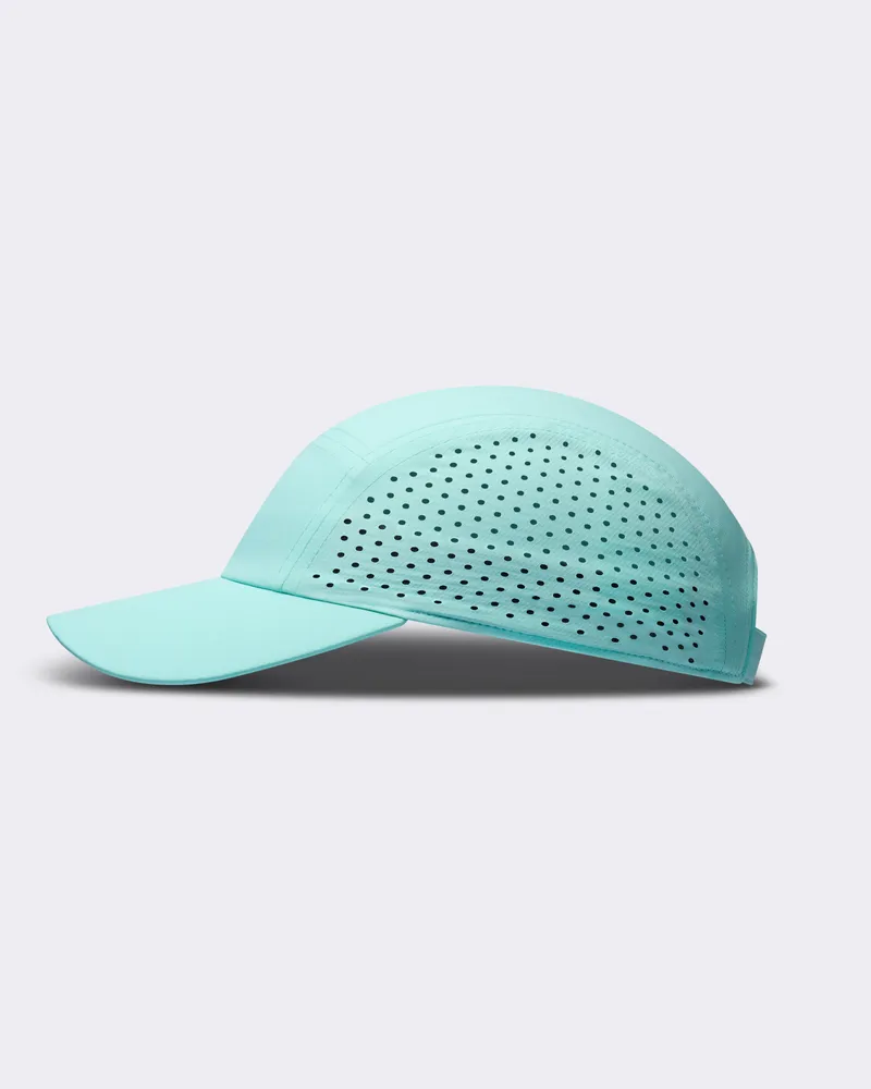 ON Lightweight Cap Kids 