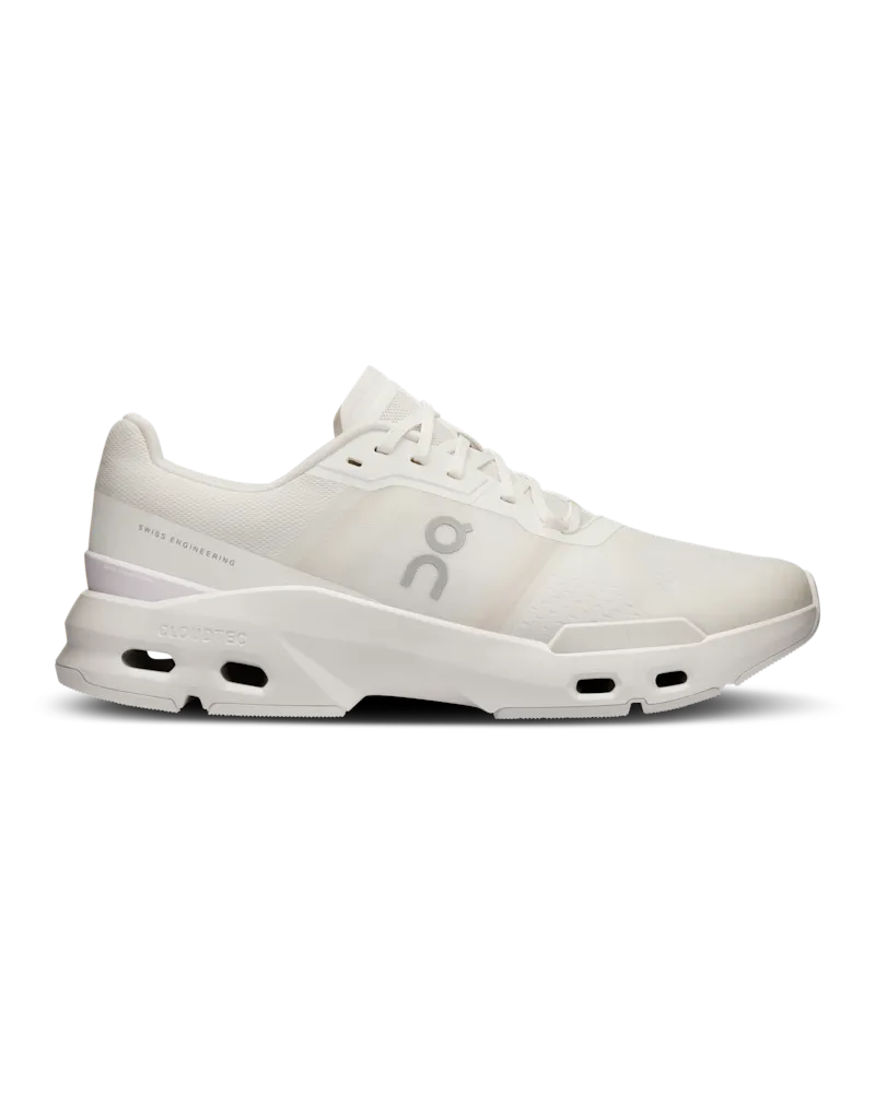 ON Cloudpulse White