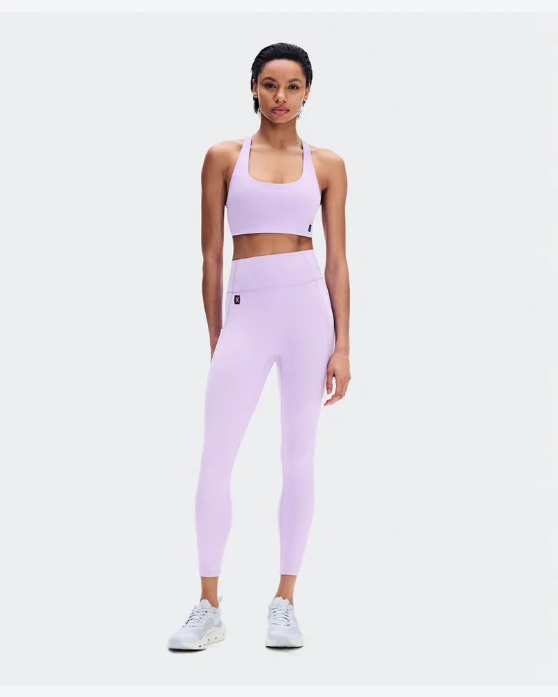 ON Studio Bra Pink