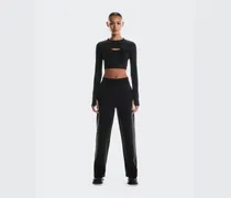 Focus Tech Sweatpants