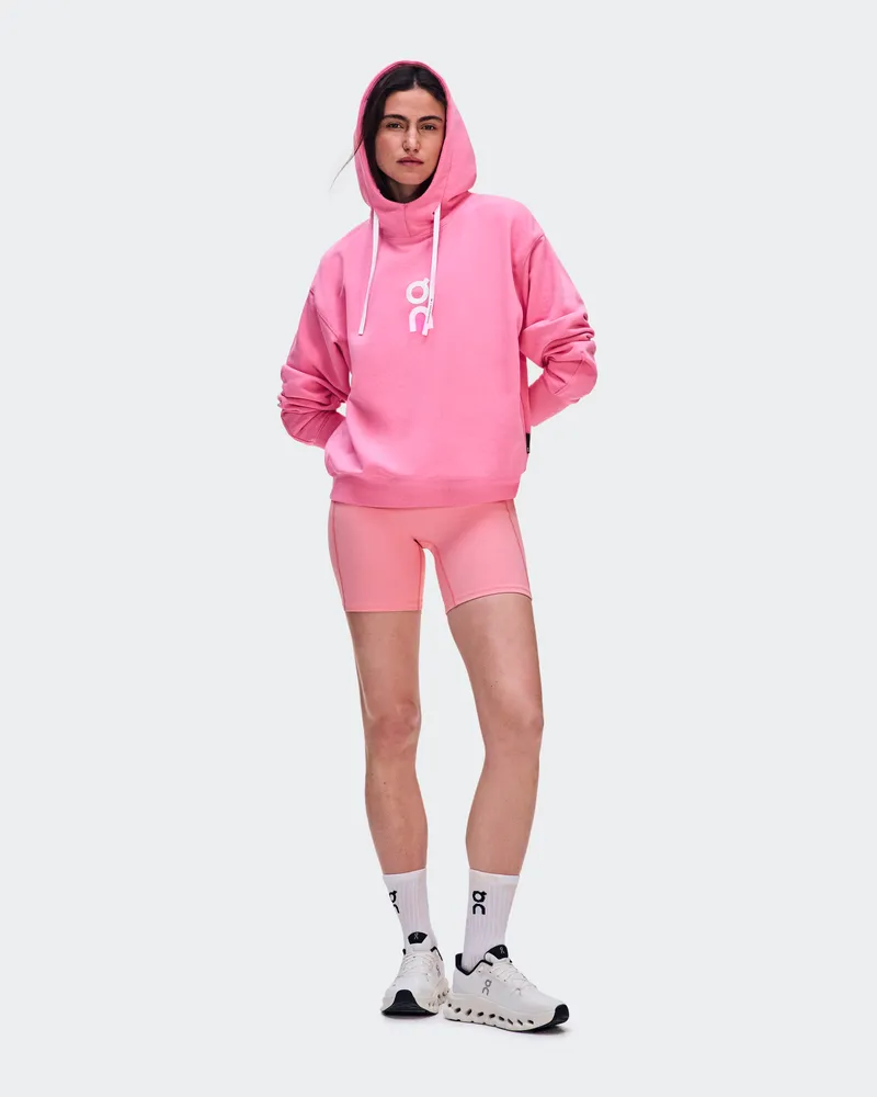 ON Club Hoodie 