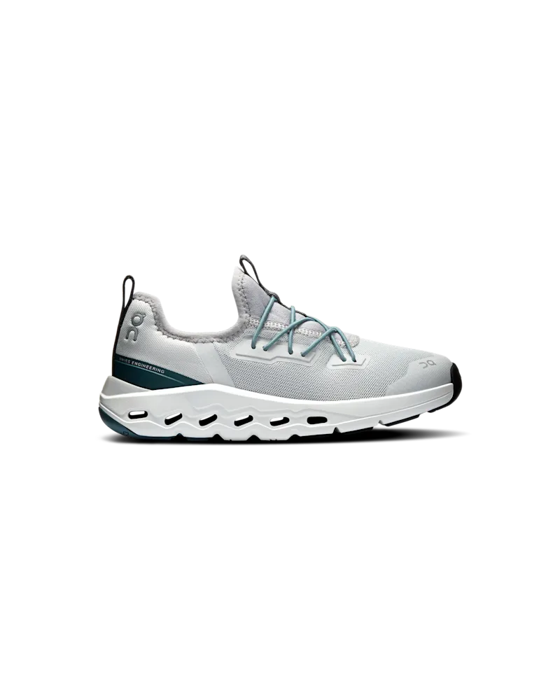 ON Cloudleap Blue