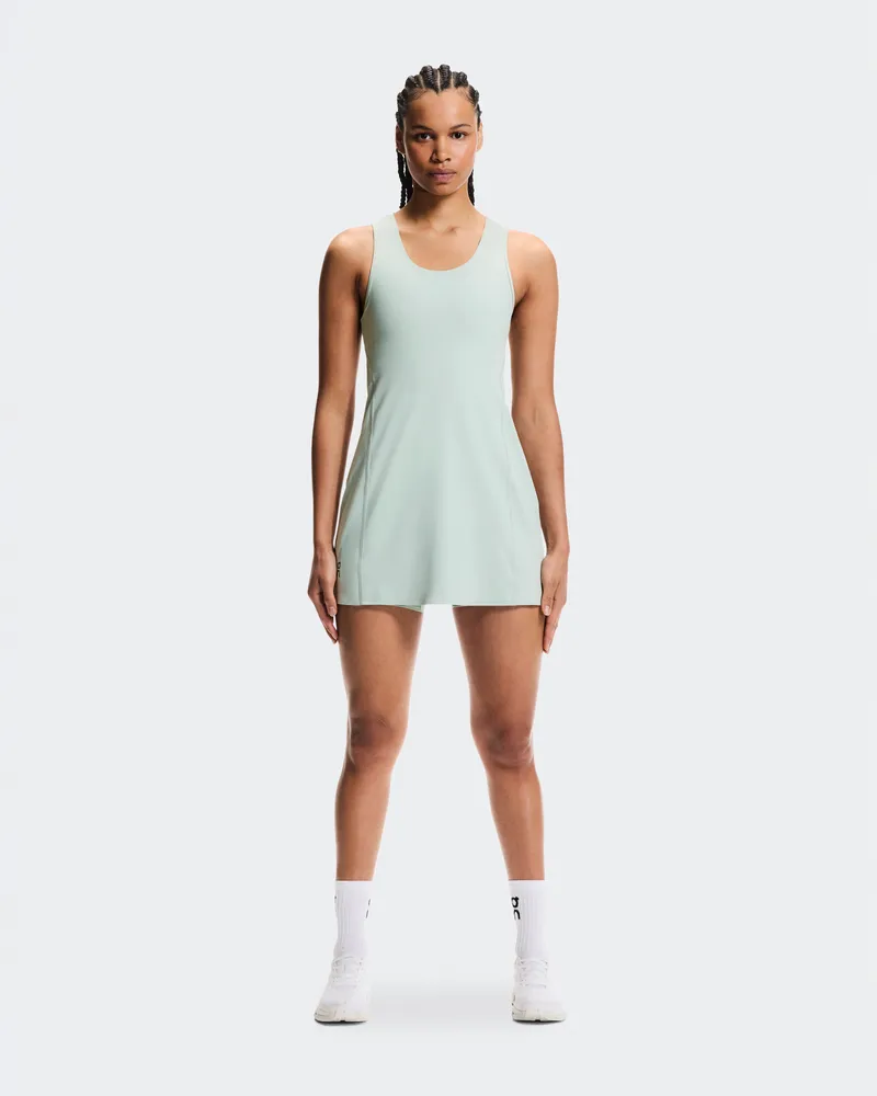 ON Studio Dress Mineral