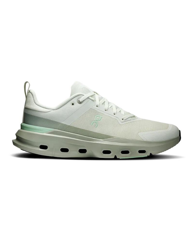 ON Cloudpulse Next Iceberg