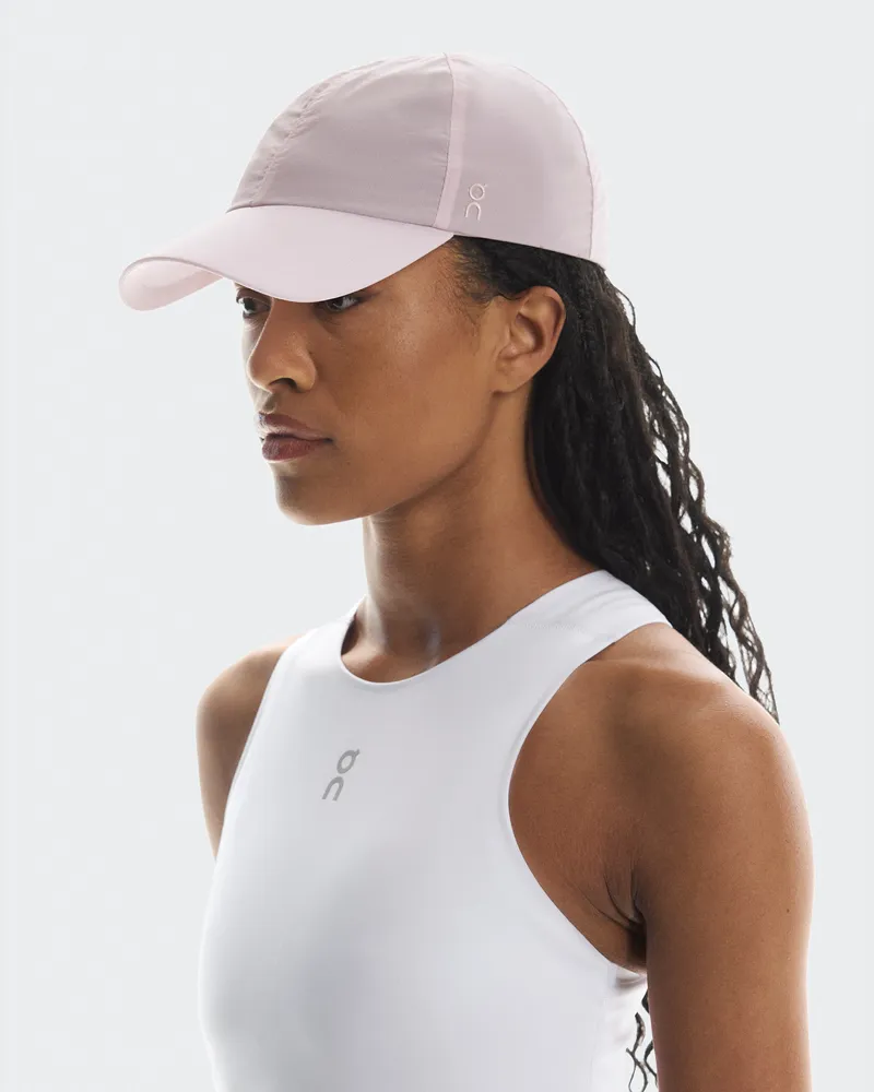 ON Cap Pink