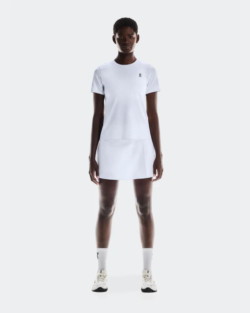 ON Court-T White