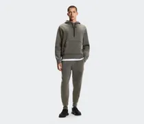 Focus Tech Sweatpants