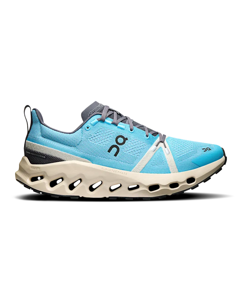 ON Cloudsurfer Trail Horizon