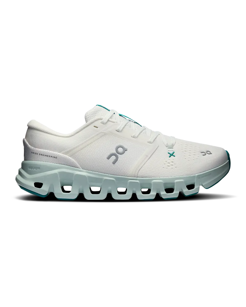 ON Cloud X 5 