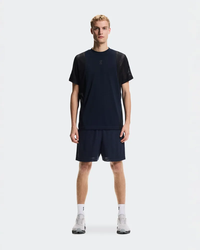 ON Train Volt-T Blue