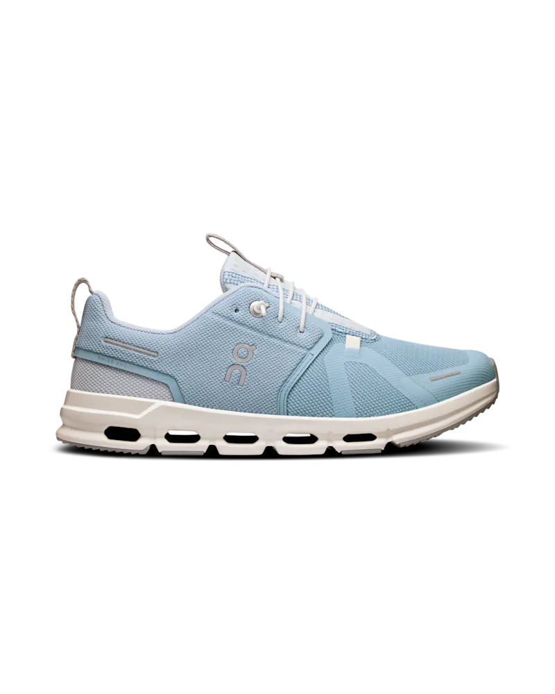 ON Cloud Sky Blue