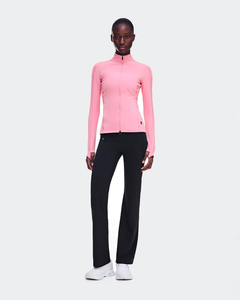 ON Studio Jacket Pink