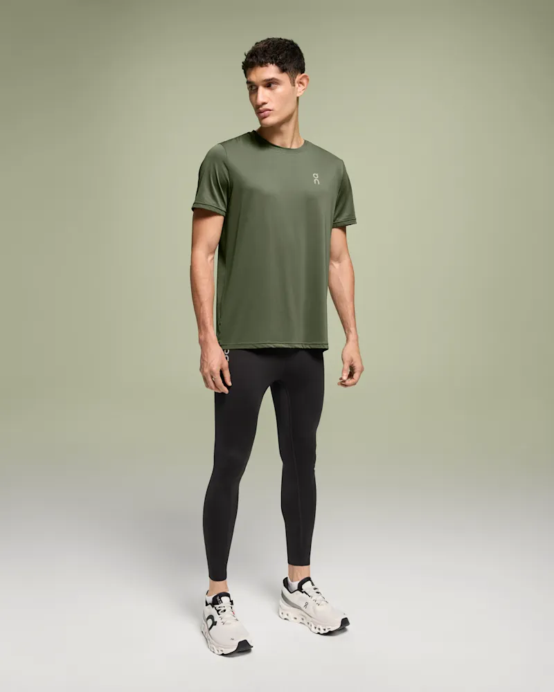 ON Core-T Green