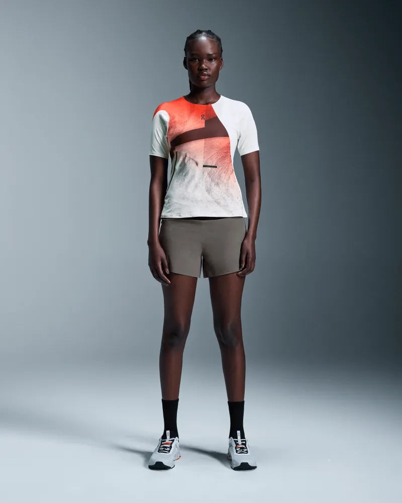 ON Ultra Shorts Eclipse