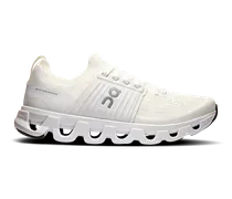 Cloudswift 4