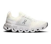 Cloudswift 4